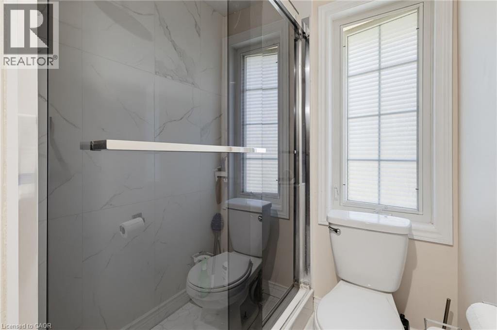 3480 Upper Middle Road Unit# 110, Burlington, Ontario L7M 4R9 - Photo 16 - 40841836