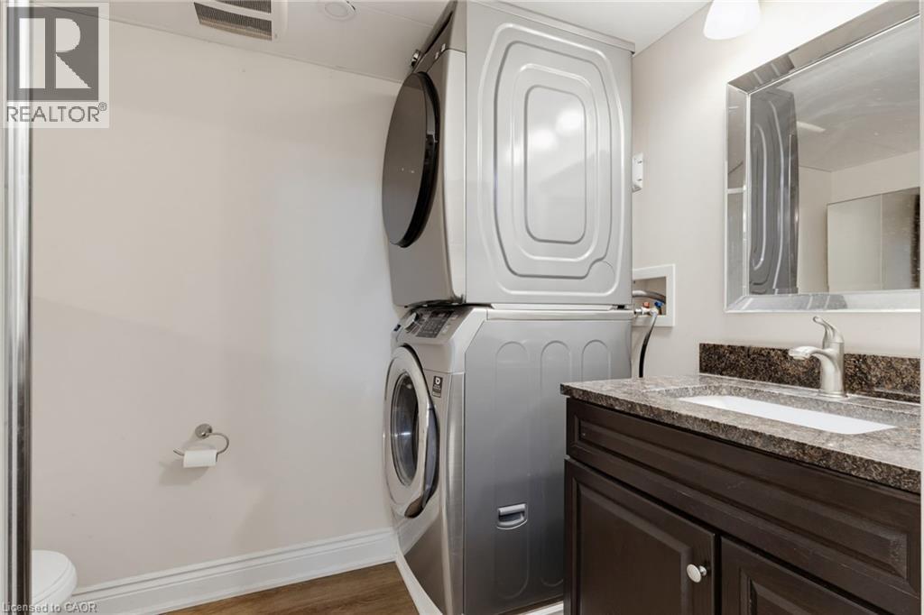 3480 Upper Middle Road Unit# 110, Burlington, Ontario L7M 4R9 - Photo 20 - 40841836