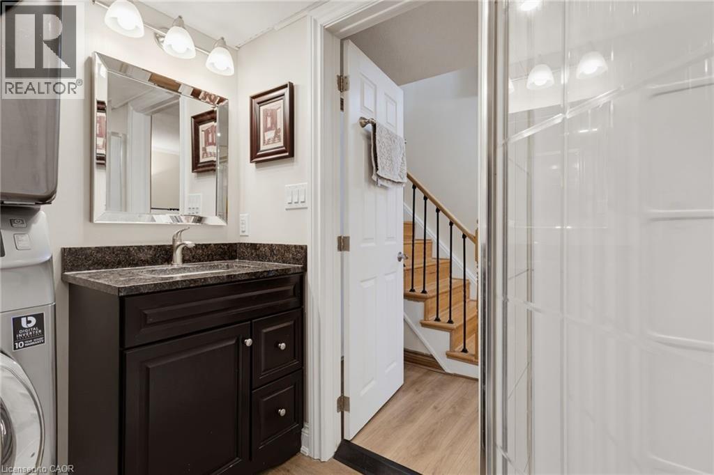 3480 Upper Middle Road Unit# 110, Burlington, Ontario L7M 4R9 - Photo 21 - 40841836