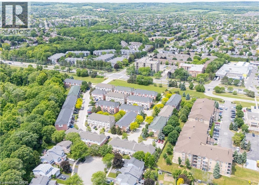 3480 Upper Middle Road Unit# 110, Burlington, Ontario L7M 4R9 - Photo 32 - 40841836