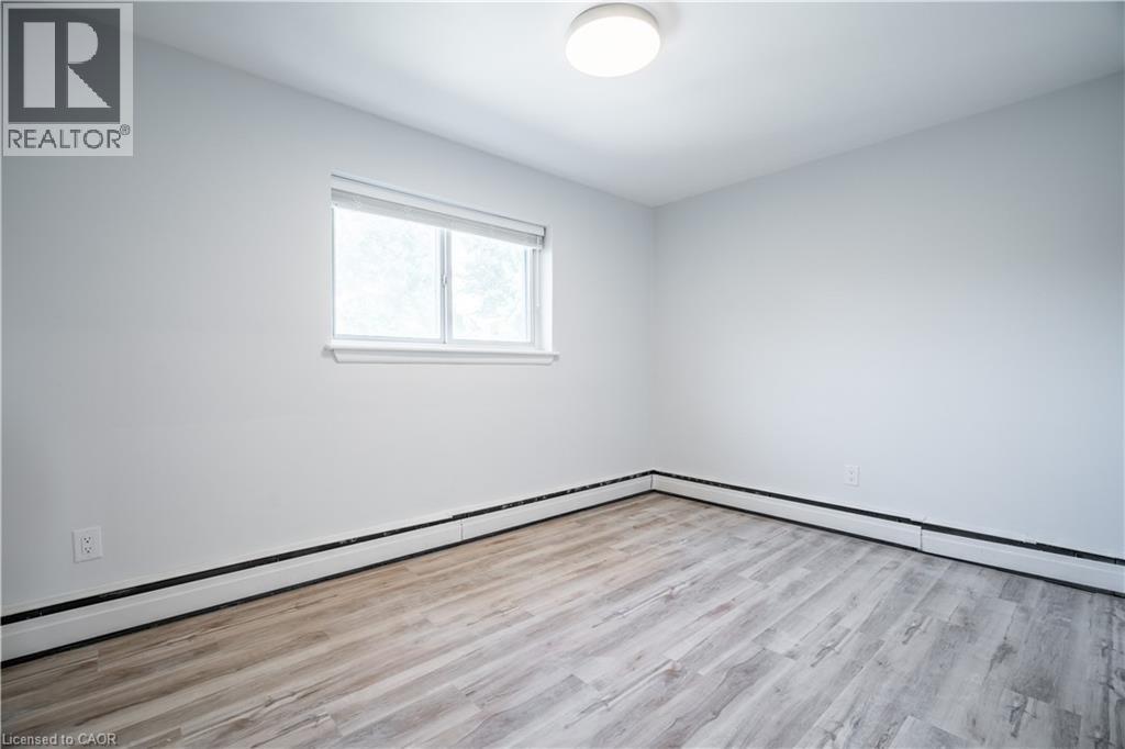 2161 Ghent Avenue Unit# 7, Burlington, Ontario  L7R 1Y6 - Photo 10 - 40841954