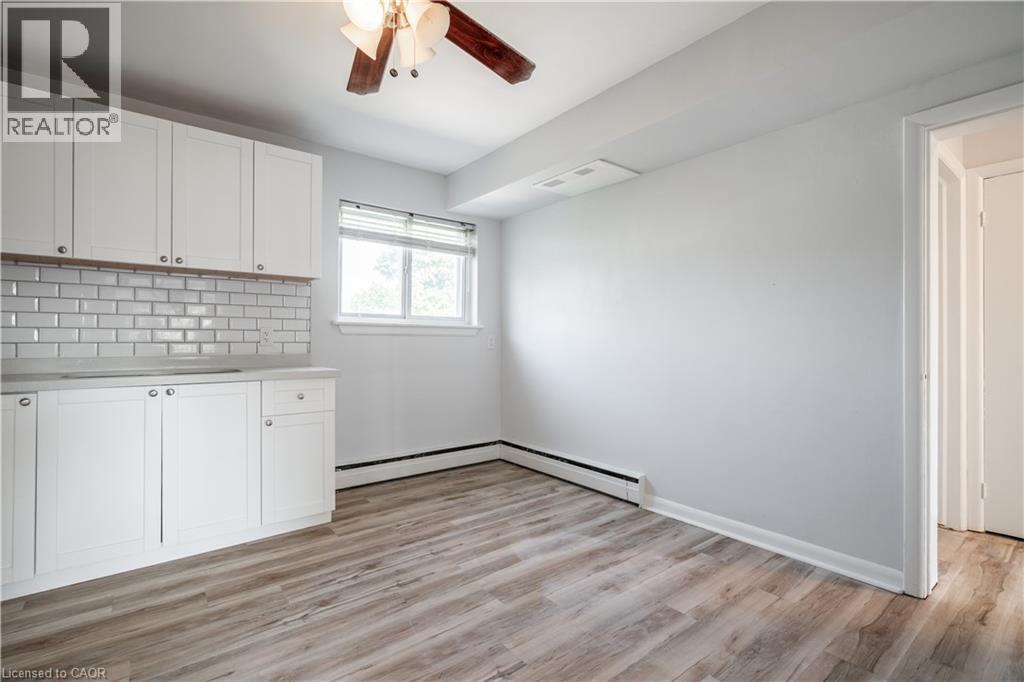 2161 Ghent Avenue Unit# 7, Burlington, Ontario  L7R 1Y6 - Photo 8 - 40841954
