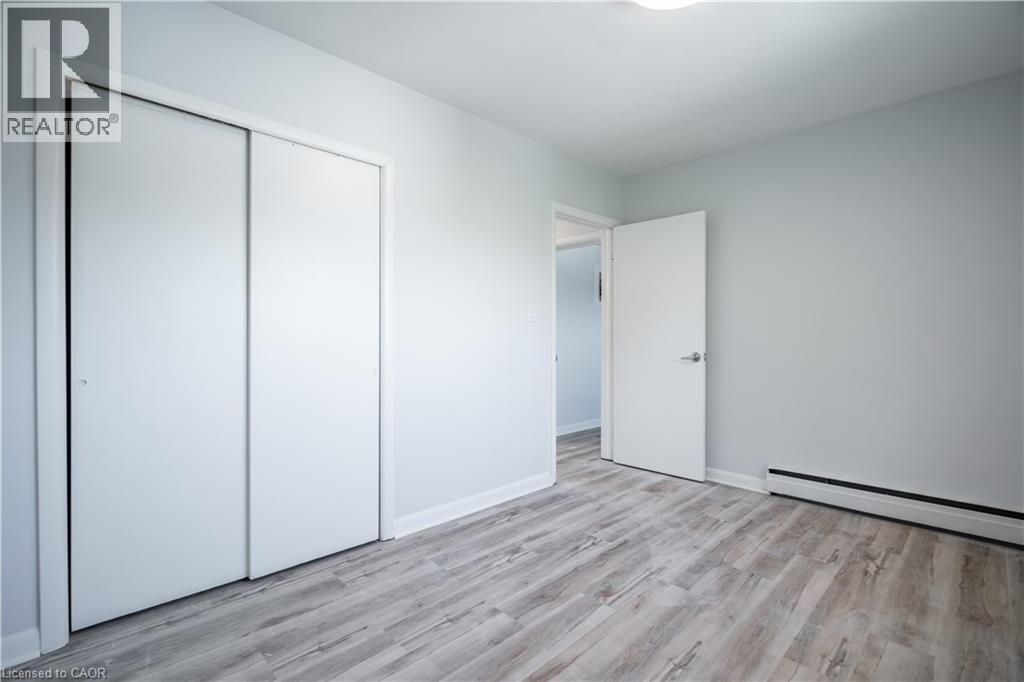 2161 Ghent Avenue Unit# 7, Burlington, Ontario  L7R 1Y6 - Photo 11 - 40841954