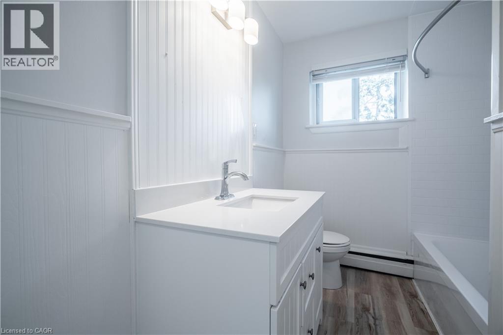2161 Ghent Avenue Unit# 7, Burlington, Ontario  L7R 1Y6 - Photo 14 - 40841954