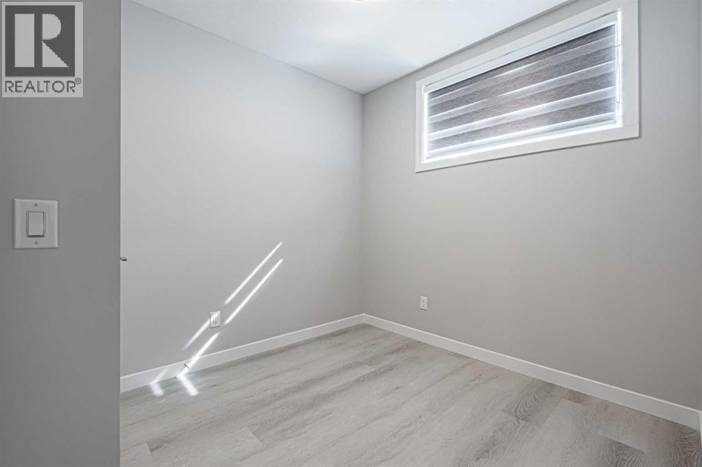153 Dawson Wharf View, Chestermere, Alberta  T1X 2W1 - Photo 30 - A2339167