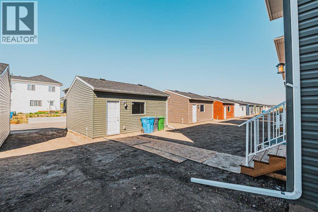 153 Dawson Wharf View, Chestermere, Alberta  T1X 2W1 - Photo 38 - A2339167