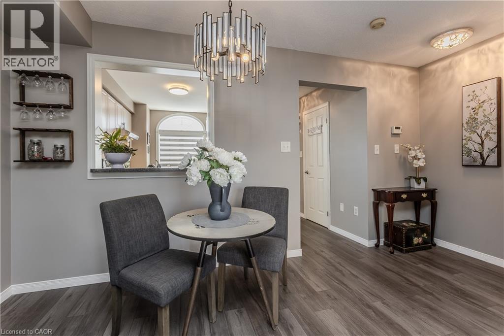 4200 Kilmer Drive Unit# 3, Burlington, Ontario  L7M 4Y2 - Photo 9 - 40842548
