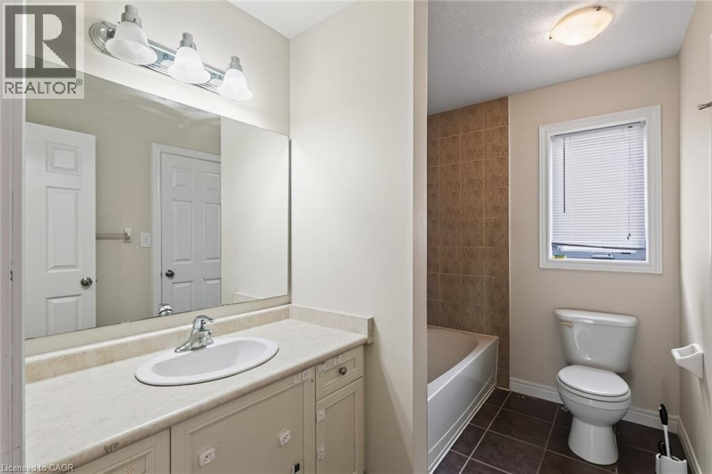 571 Champlain Avenue, Woodstock, Ontario  N4V 0A6 - Photo 20 - 40842673