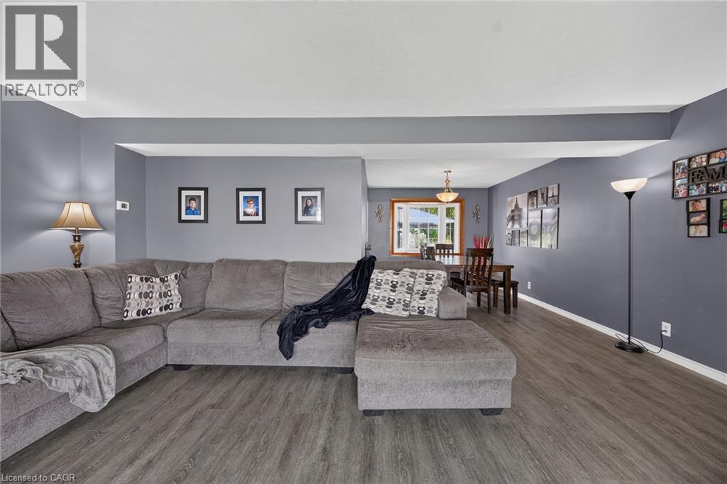 1284 Cheapside Road, Jarvis, Ontario  N0A 1J0 - Photo 15 - 40845194