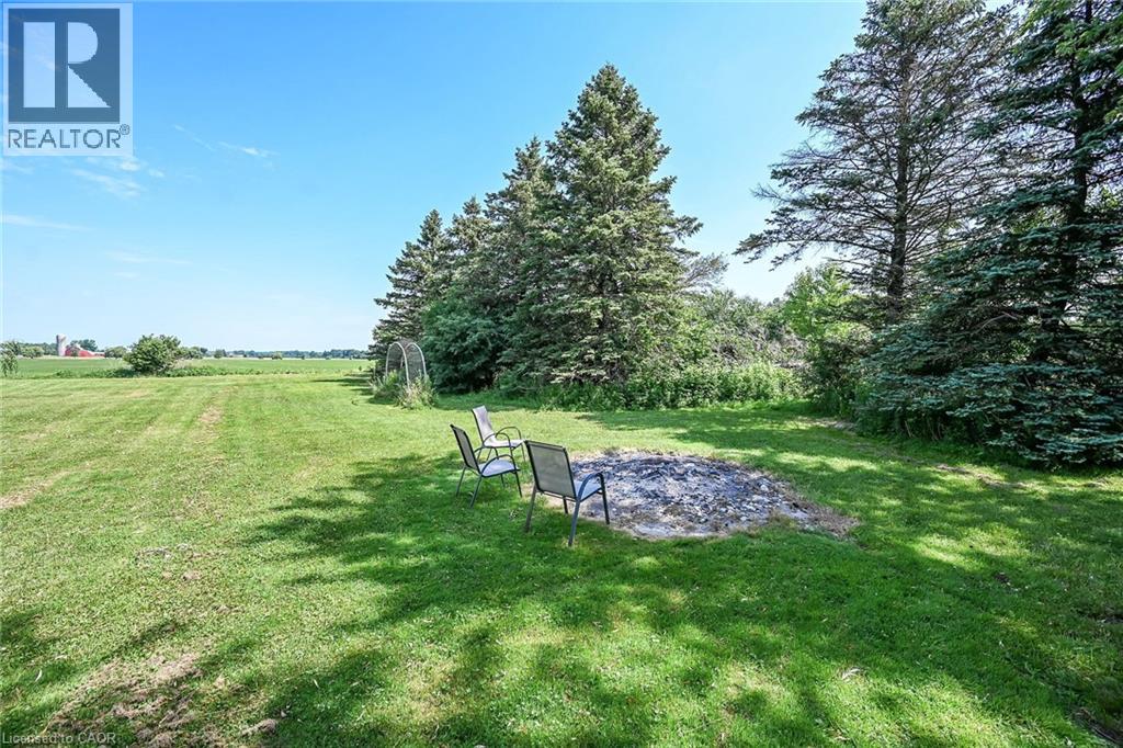 1284 Cheapside Road, Jarvis, Ontario  N0A 1J0 - Photo 46 - 40845194