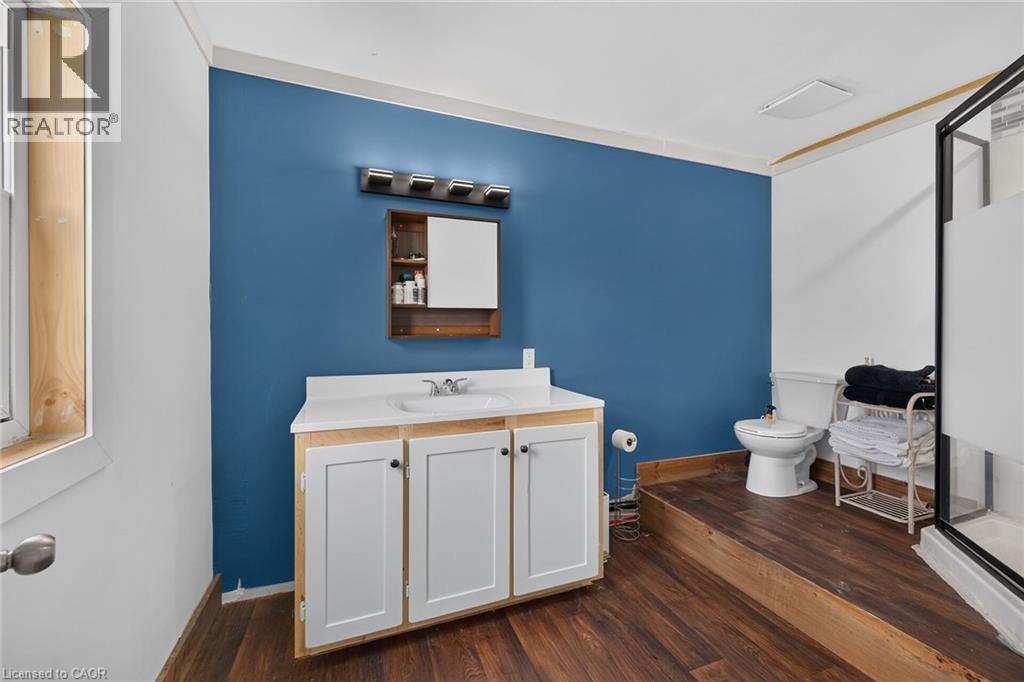 1284 Cheapside Road, Jarvis, Ontario  N0A 1J0 - Photo 40 - 40845194