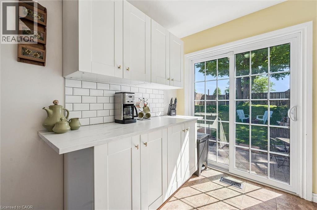 192 Nith River Way, Ayr, Ontario  N0B 1E0 - Photo 15 - 40849420