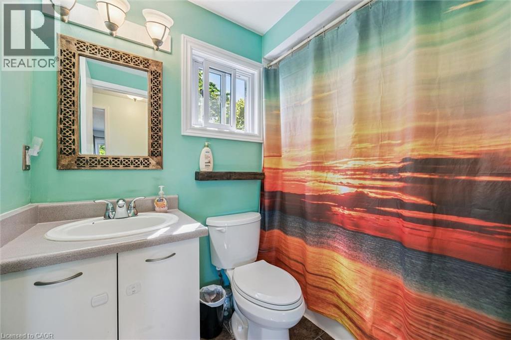 192 Nith River Way, Ayr, Ontario  N0B 1E0 - Photo 21 - 40849420