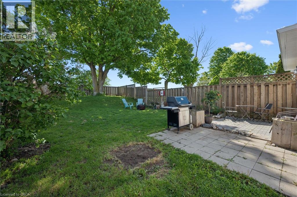 192 Nith River Way, Ayr, Ontario  N0B 1E0 - Photo 26 - 40849420
