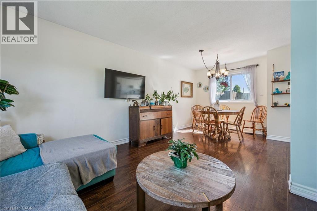 192 Nith River Way, Ayr, Ontario  N0B 1E0 - Photo 10 - 40849420