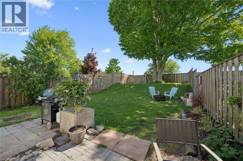 192 Nith River Way, Ayr, Ontario  N0B 1E0 - Photo 27 - 40849420
