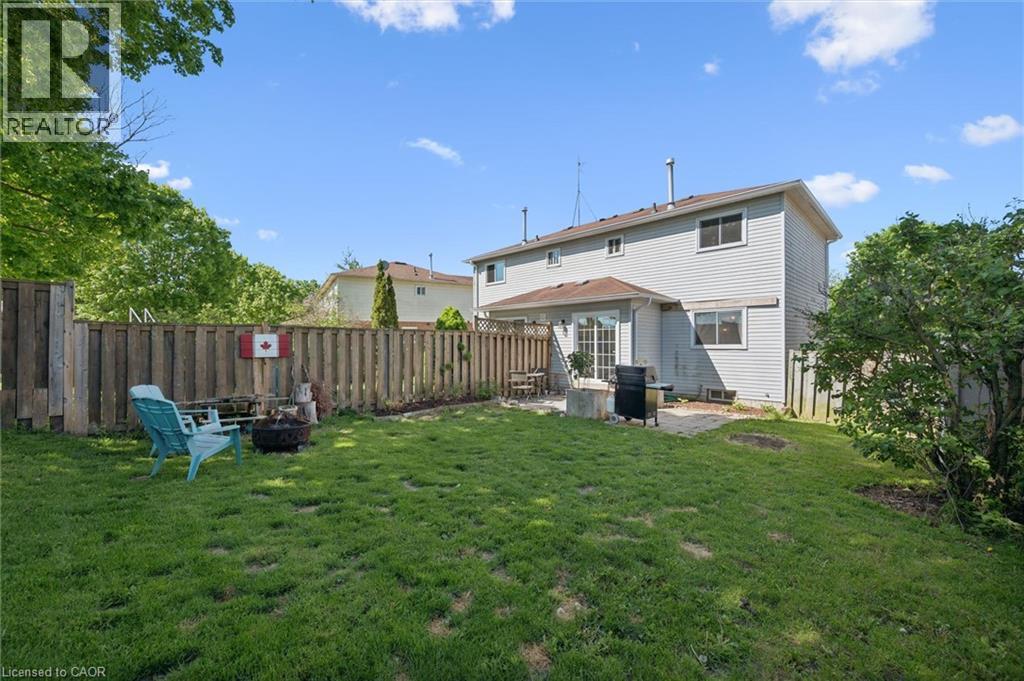 192 Nith River Way, Ayr, Ontario  N0B 1E0 - Photo 28 - 40849420