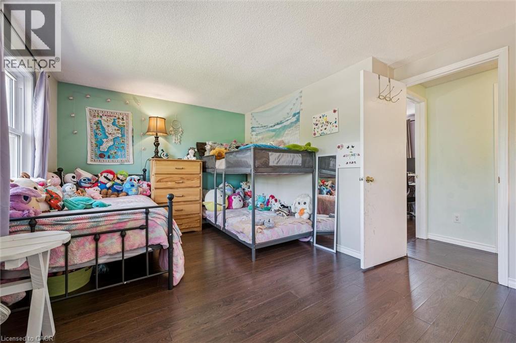 192 Nith River Way, Ayr, Ontario  N0B 1E0 - Photo 20 - 40849420