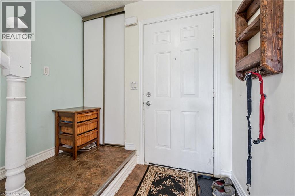 192 Nith River Way, Ayr, Ontario  N0B 1E0 - Photo 8 - 40849420