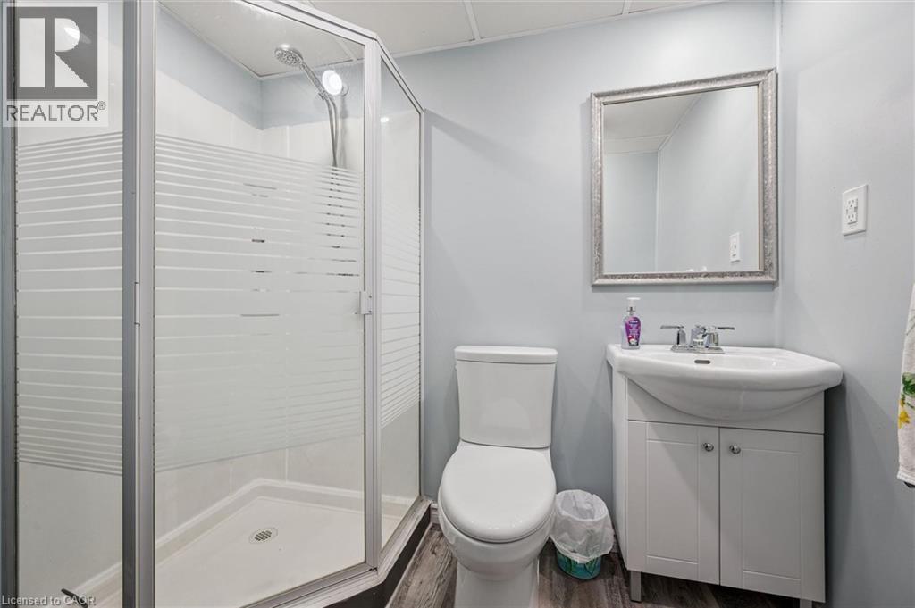192 Nith River Way, Ayr, Ontario  N0B 1E0 - Photo 25 - 40849420