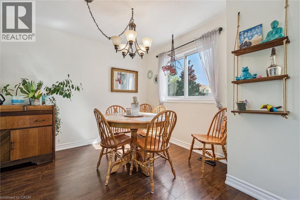 192 Nith River Way, Ayr, Ontario  N0B 1E0 - Photo 12 - 40849420