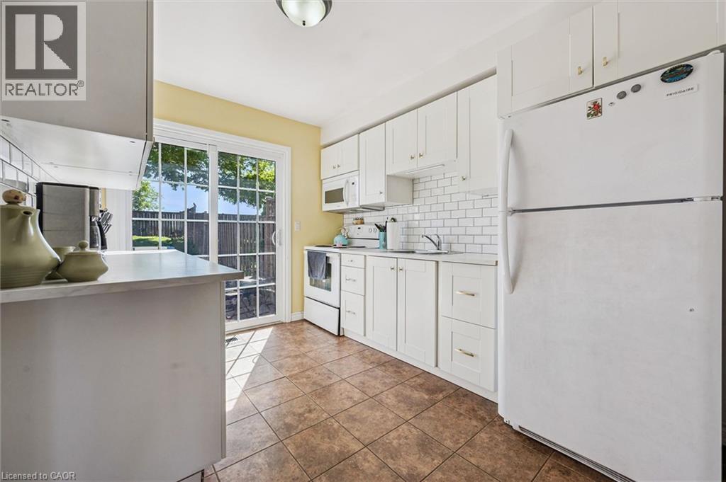 192 Nith River Way, Ayr, Ontario  N0B 1E0 - Photo 13 - 40849420