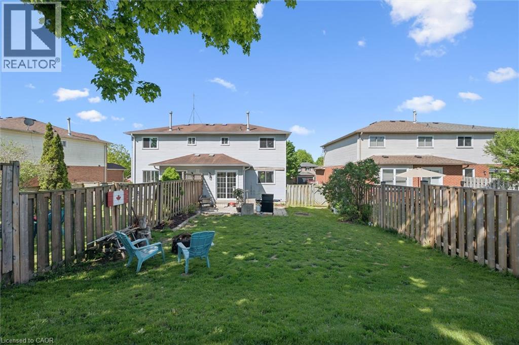 192 Nith River Way, Ayr, Ontario  N0B 1E0 - Photo 30 - 40849420
