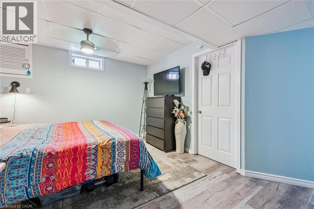 192 Nith River Way, Ayr, Ontario  N0B 1E0 - Photo 23 - 40849420