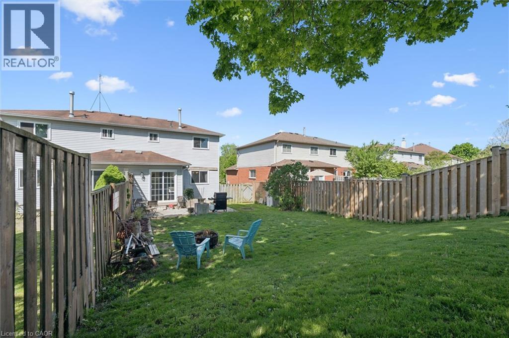 192 Nith River Way, Ayr, Ontario  N0B 1E0 - Photo 29 - 40849420