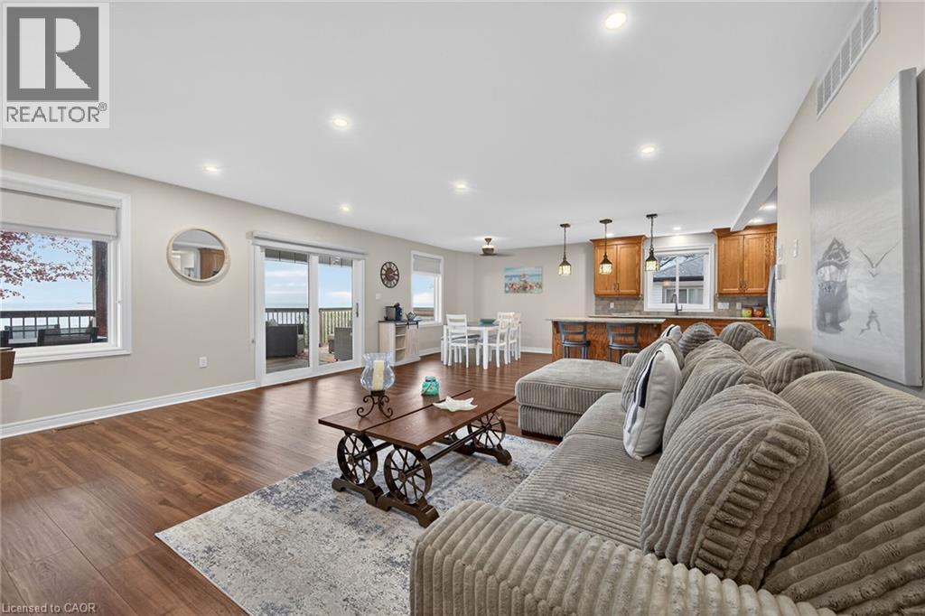 12073 Augustine Road, Wainfleet, Ontario  L0S 1V0 - Photo 25 - 40850767