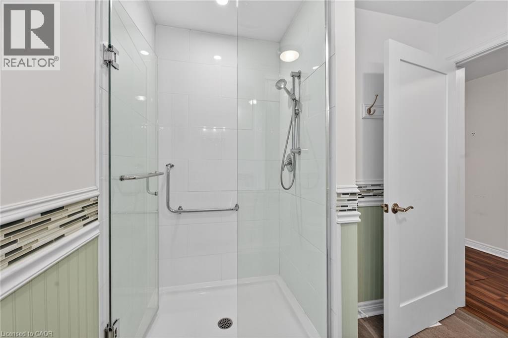12073 Augustine Road, Wainfleet, Ontario  L0S 1V0 - Photo 8 - 40850767