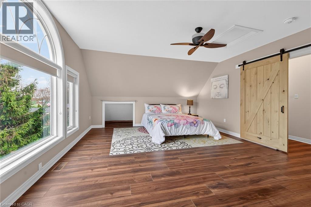 12073 Augustine Road, Wainfleet, Ontario  L0S 1V0 - Photo 34 - 40850767