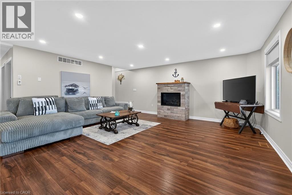 12073 Augustine Road, Wainfleet, Ontario  L0S 1V0 - Photo 23 - 40850767