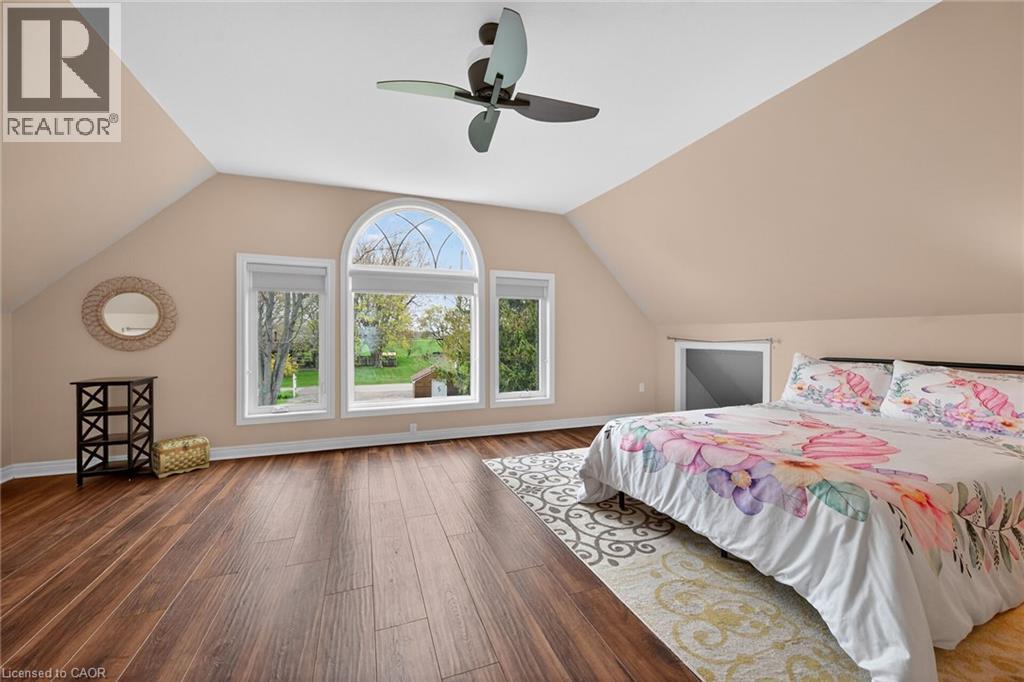 12073 Augustine Road, Wainfleet, Ontario  L0S 1V0 - Photo 33 - 40850767