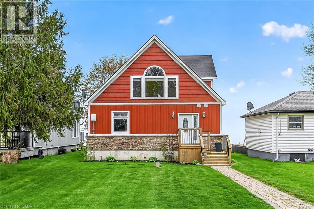 12073 Augustine Road, Wainfleet, Ontario  L0S 1V0 - Photo 46 - 40850767