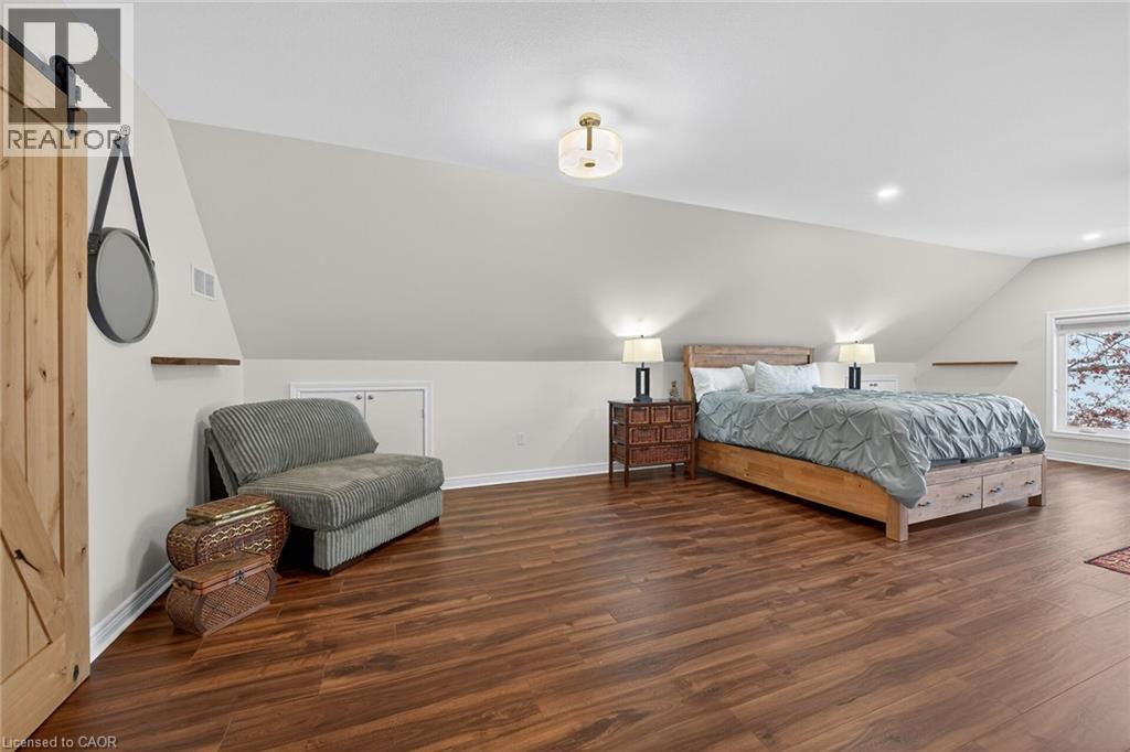 12073 Augustine Road, Wainfleet, Ontario  L0S 1V0 - Photo 26 - 40850767