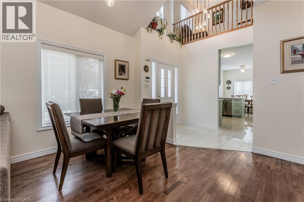 2169 Orchard Road Unit# 33, Burlington, Ontario  L7L 7J1 - Photo 12 - 40850974