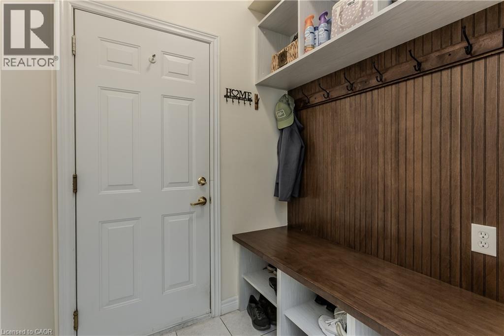 2169 Orchard Road Unit# 33, Burlington, Ontario  L7L 7J1 - Photo 18 - 40850974