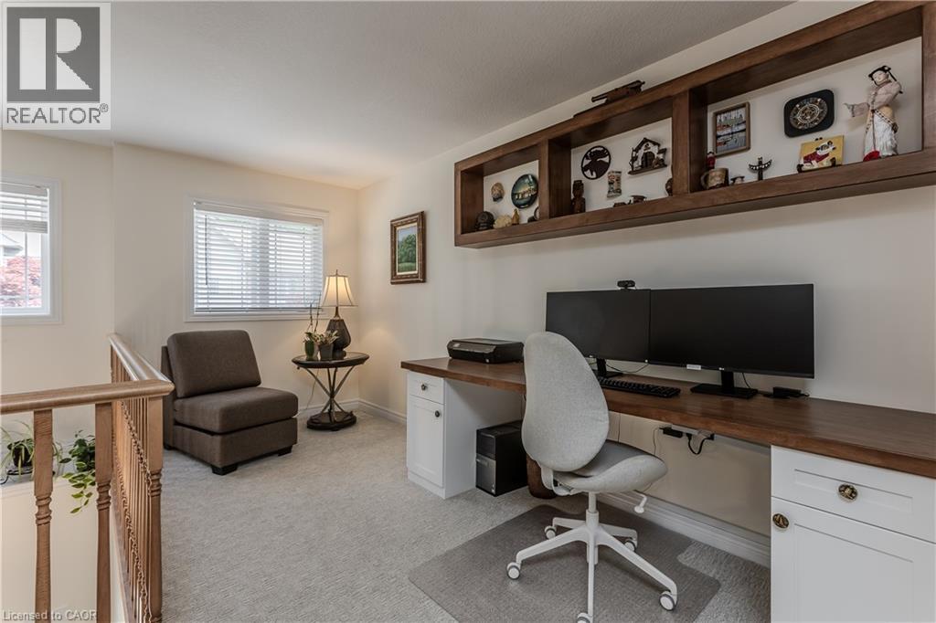 2169 Orchard Road Unit# 33, Burlington, Ontario  L7L 7J1 - Photo 20 - 40850974