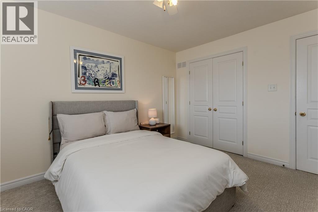 2169 Orchard Road Unit# 33, Burlington, Ontario  L7L 7J1 - Photo 24 - 40850974