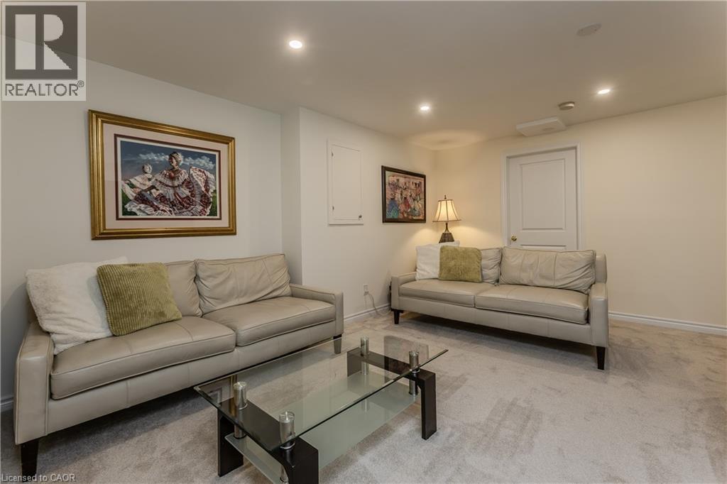 2169 Orchard Road Unit# 33, Burlington, Ontario  L7L 7J1 - Photo 26 - 40850974