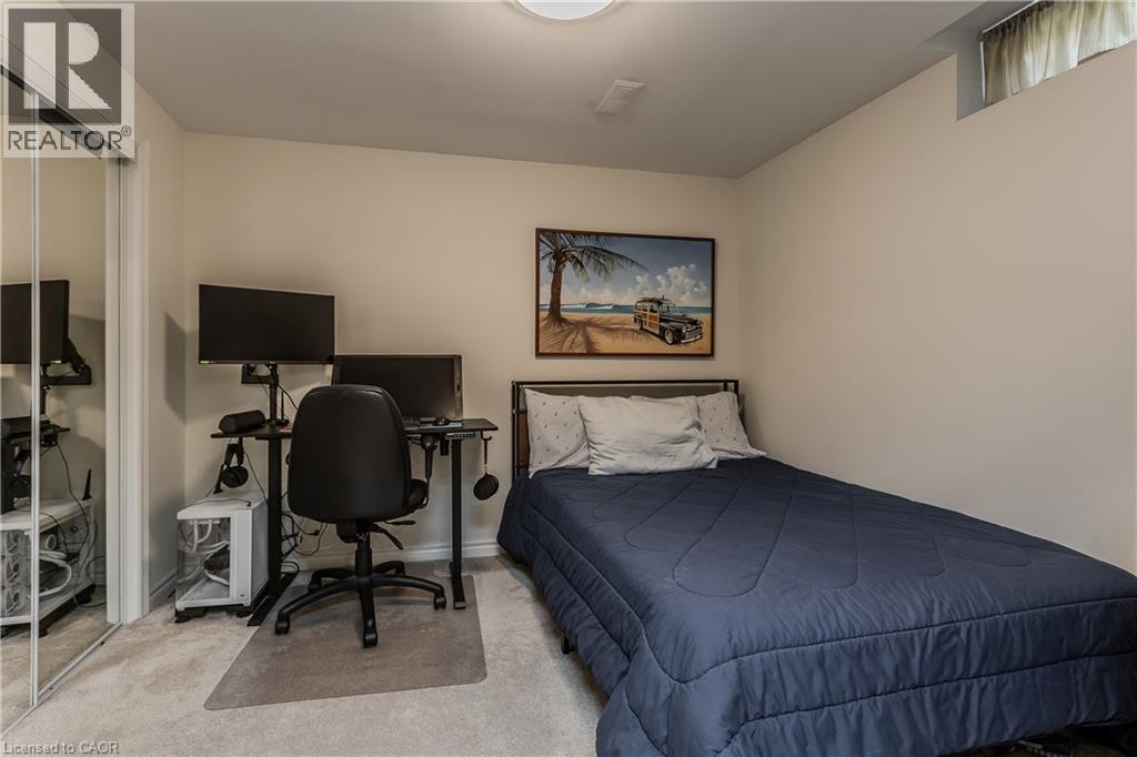 2169 Orchard Road Unit# 33, Burlington, Ontario  L7L 7J1 - Photo 27 - 40850974