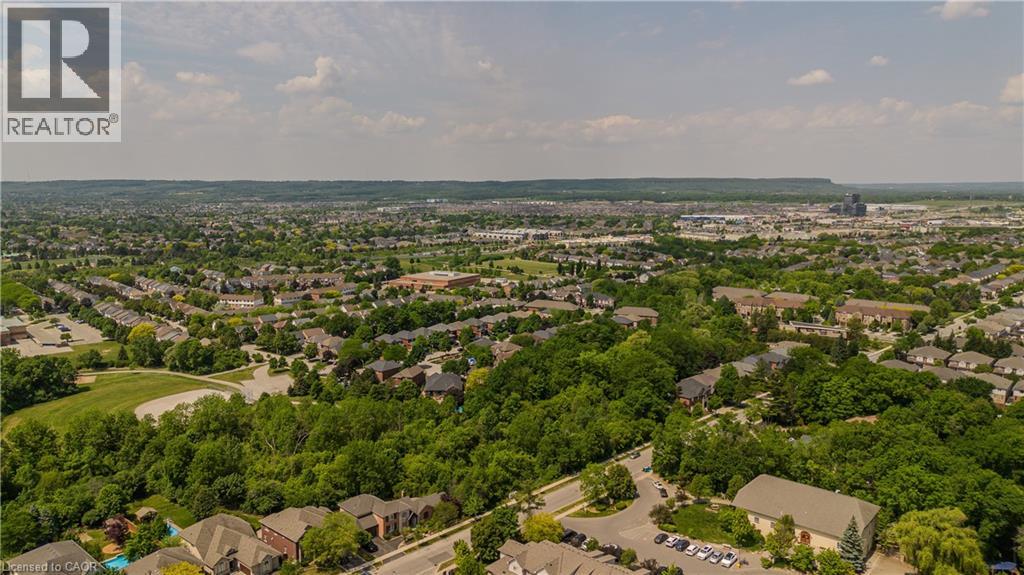 2169 Orchard Road Unit# 33, Burlington, Ontario  L7L 7J1 - Photo 35 - 40850974