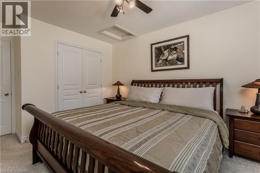 2169 Orchard Road Unit# 33, Burlington, Ontario  L7L 7J1 - Photo 22 - 40850974
