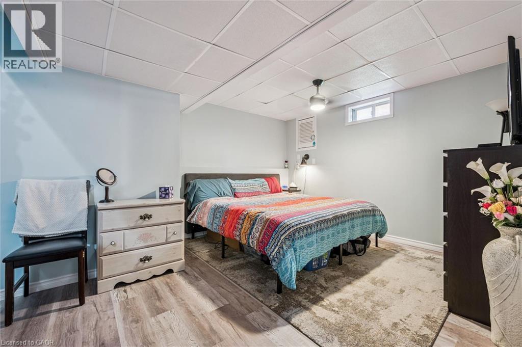 192 Nith River Way, Ayr, Ontario  N0B 1E0 - Photo 22 - 40849420