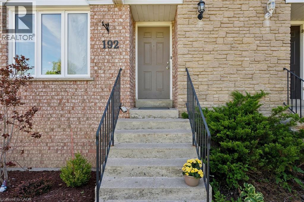 192 Nith River Way, Ayr, Ontario  N0B 1E0 - Photo 7 - 40849420