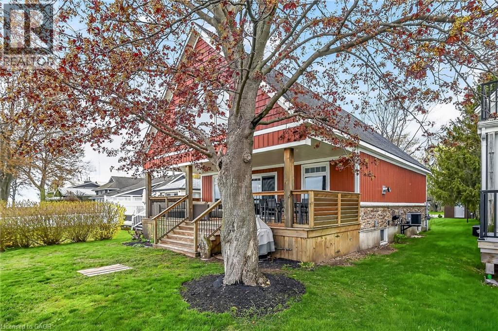 12073 Augustine Road, Wainfleet, Ontario  L0S 1V0 - Photo 43 - 40850767
