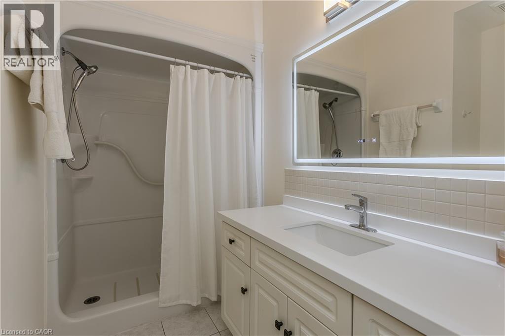 2169 Orchard Road Unit# 33, Burlington, Ontario  L7L 7J1 - Photo 17 - 40850974