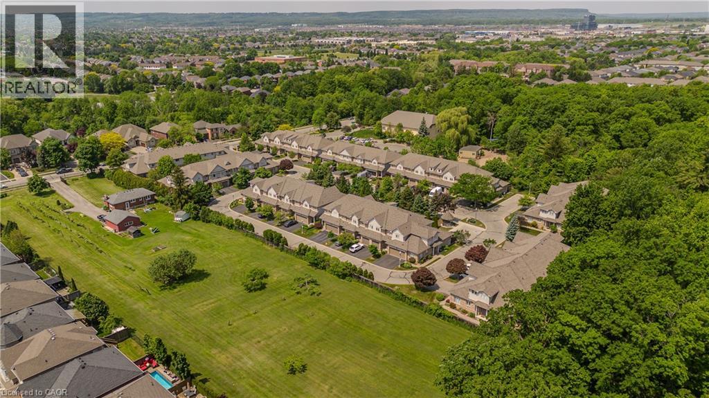 2169 Orchard Road Unit# 33, Burlington, Ontario  L7L 7J1 - Photo 34 - 40850974