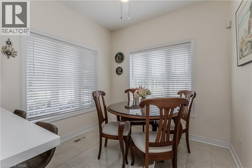 2169 Orchard Road Unit# 33, Burlington, Ontario  L7L 7J1 - Photo 9 - 40850974
